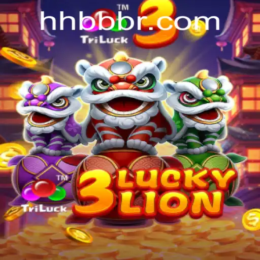 Explorando o Mundo de 3LUCKYLION: Regras e Estratégias do Jogo Enigmático
