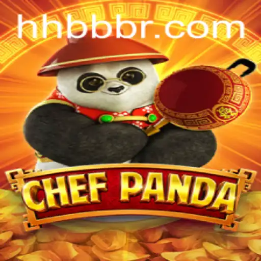 ChefPanda: Uma Aventura Gastronômica com um Toque de Estratégia