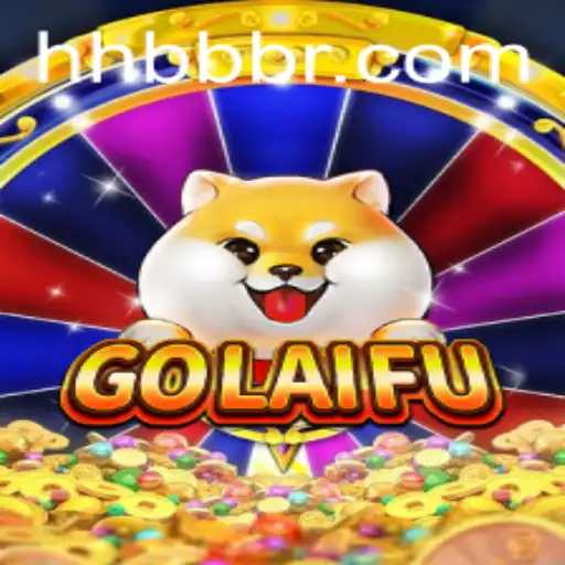 Descobrindo o Mundo de GoLaiFu: Regras e Estratégias do Jogo Envolvente