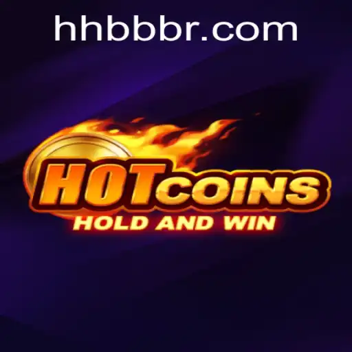 Explorando o Fascinante Mundo de HotCoins