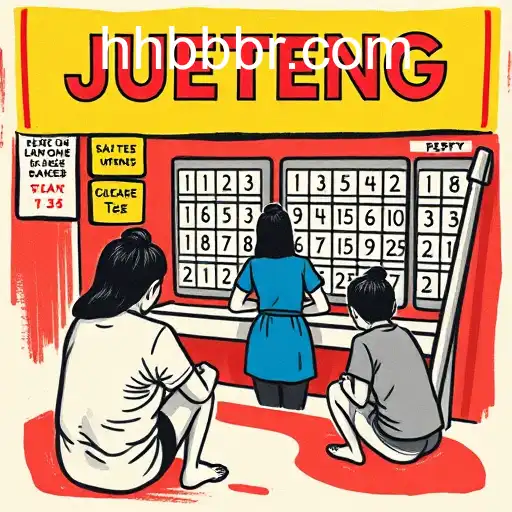 Jueteng