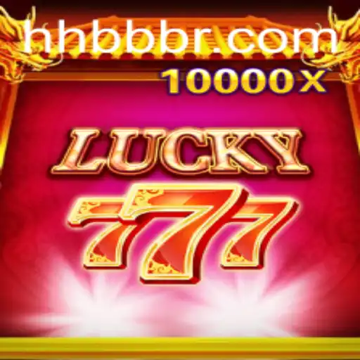 Descubra LuckySeven: Um Mergulho no Mundo do Entretenimento de Jogos