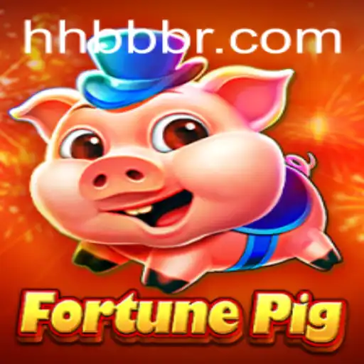 Domine o FortunePig: Regras, Estratégias e Atualizações do Jogo