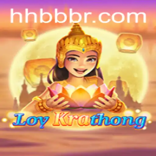 Descubra LoyKrathong: O Fascinante Jogo de Estratégia