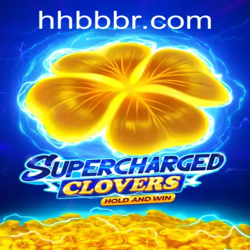Explorando SchargedClovers: O Jogo que Conquista Multidões com Suas Regras Inovadoras