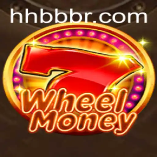 Descubra o Fascinante Mundo de 'WheelMoney': Regras, Dicas e Introdução