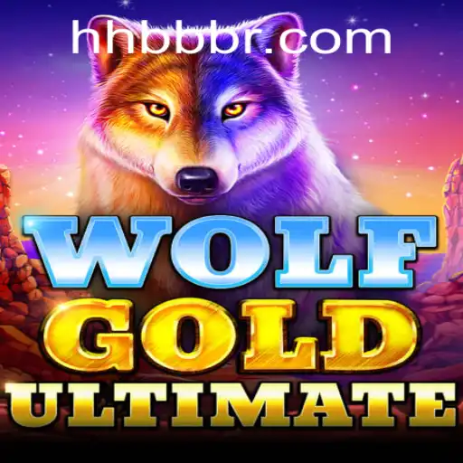 WolfGoldUltimate: Descubra o Novo Fenômeno dos Jogos