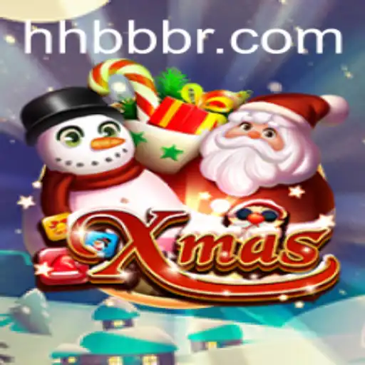 Explorando o Jogo 'Xmas': Uma Jornada Festiva e Desafios Únicos